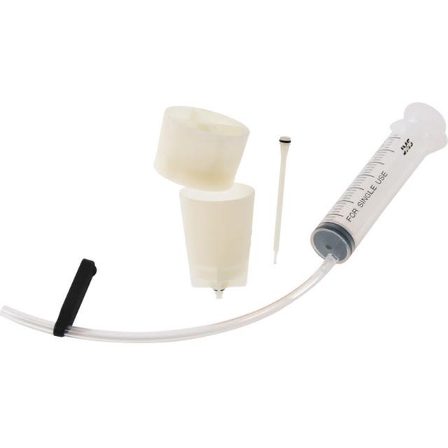 ZESTAW DO ODPOWIETRZANIA SHIMANO TL-BT03-S-112957