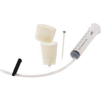 ZESTAW DO ODPOWIETRZANIA SHIMANO TL-BT03-S-112957