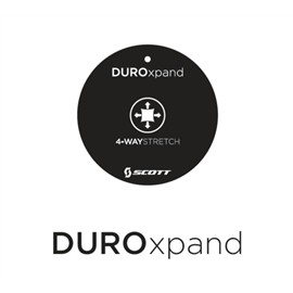 KOSZULKA SCOTT RC TEAM 10 BLK/YELLOW ROZ.XL 2023-130126