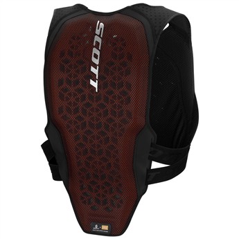 ZBROJA SCOTT BODY ARMOR SOFTCON AIR ROZ.XL-138522