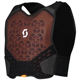 ZBROJA SCOTT BODY ARMOR JR SOFTCON ROZ.S-138551