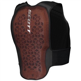 ZBROJA SCOTT BODY ARMOR JR SOFTCON ROZ.S-138552