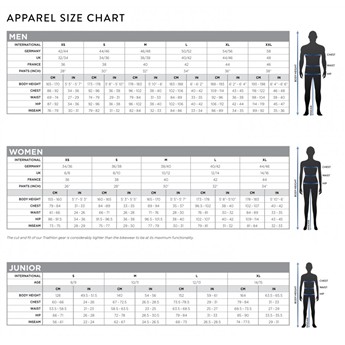 ZBROJA SCOTT BODY ARMOR JR SOFTCON ROZ.S-138553