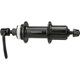 PIASTA TYŁ SHIMANO FH-MT200-B 141M 32 OTW CL-113297