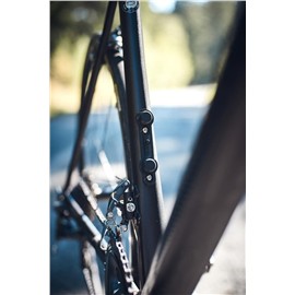 FIDLOCK BAZA BIKE 09603-140253