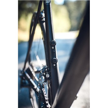 FIDLOCK BAZA BIKE 09603-140253