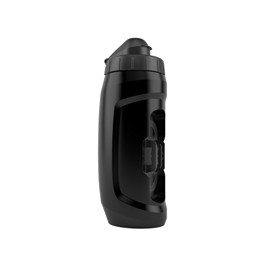 BIDON FIDLOCK TWIST 590ML CZARNY 09637 ZAPAS-140528