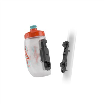 BIDON FIDLOCK TWIST DZIECIĘCY 450ML POMAR + BAZA 09638-140251