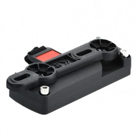 TQ UCHWYT FIDLOCK DO RANGE EXTENDER-132327