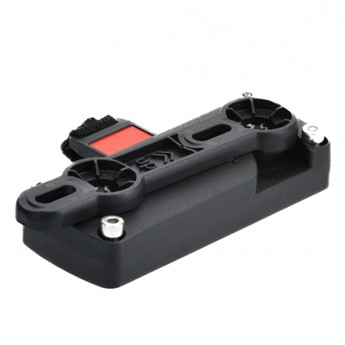 TQ UCHWYT FIDLOCK DO RANGE EXTENDER-132327