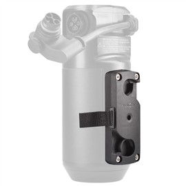 TQ UCHWYT FIDLOCK DO RANGE EXTENDER-132328