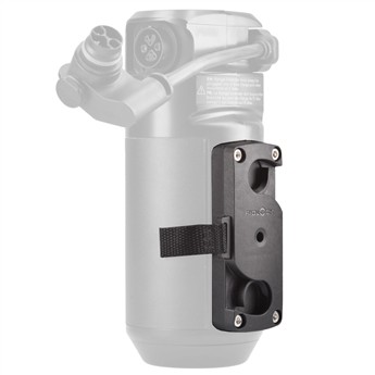 TQ UCHWYT FIDLOCK DO RANGE EXTENDER-132328