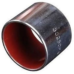 TULEJKA ŚLIZGOWA FOX STALOWA DU 1/2"-140537