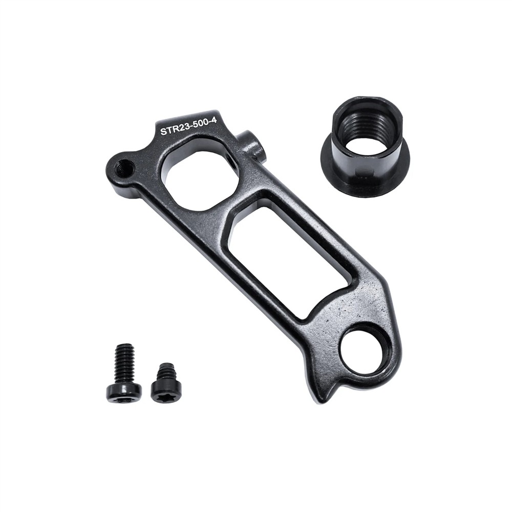 HAK DO RAMY SCOTT ADDICT FOIL PLASMA DM 23-140540