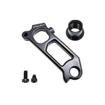 HAK DO RAMY SCOTT ADDICT FOIL PLASMA DM 23-140540