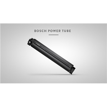 ROWER SCOTT STRIKE ERIDE 930 BLUE ROZ.L 2024-140452