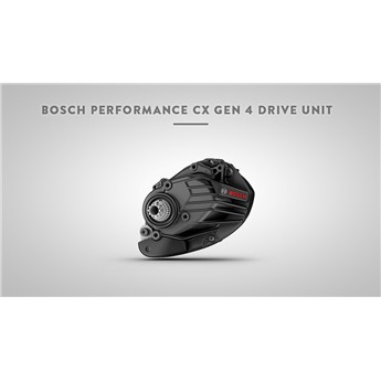 ROWER SCOTT STRIKE ERIDE 930 BLUE ROZ.L 2024-140453