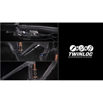 ROWER SCOTT STRIKE ERIDE 930 BLUE ROZ.L 2024-140454