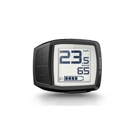 ROWER SCOTT CONTESSA STRIKE ERIDE 920 ROZ.L 2024-140445