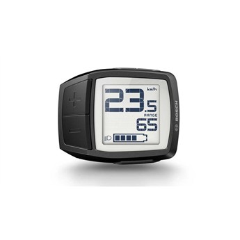 ROWER SCOTT CONTESSA STRIKE ERIDE 920 ROZ.L 2024-140445