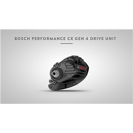 ROWER SCOTT CONTESSA STRIKE ERIDE 920 ROZ.L 2024-140448