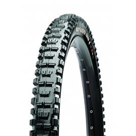 OPONA MAXXIS MINION DHR II 27.5x2.6 EXO TR 3C-114383