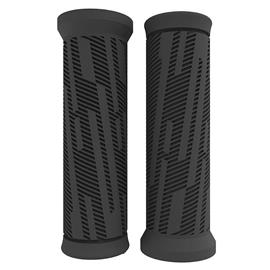 CHWYTY SYNCROS KIDS 19MM BLACK-134581