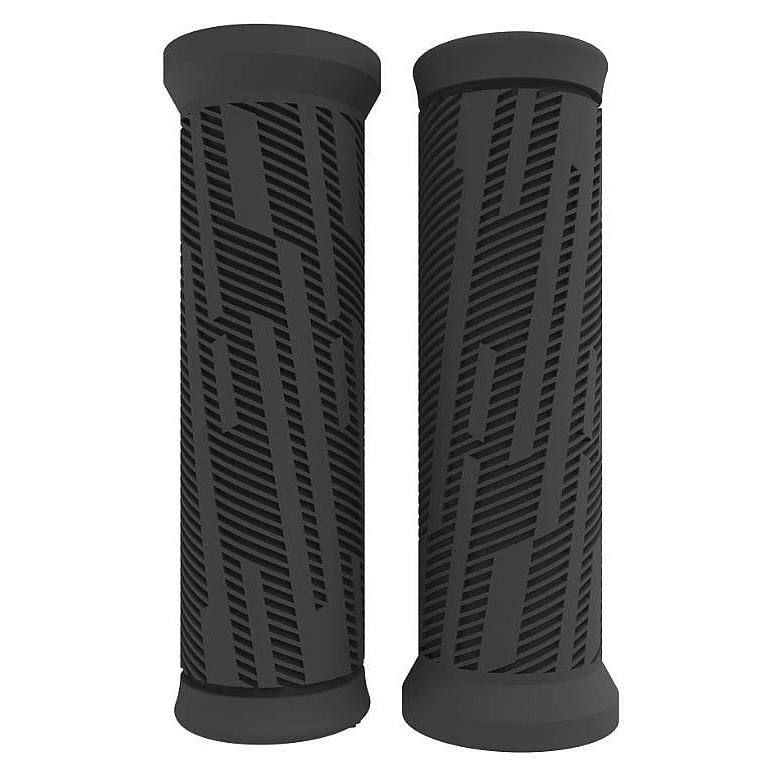 CHWYTY SYNCROS KIDS 19MM BLACK-134581