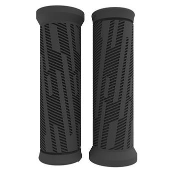 CHWYTY SYNCROS KIDS 19MM BLACK-134581