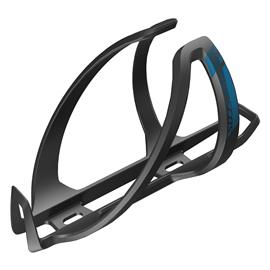 KOSZYK BIDONU SYNCROS COUPE CAGE 2.0 BLK/BLUE-114801