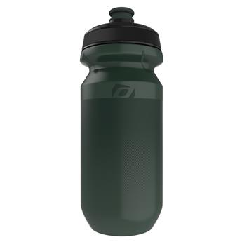 BIDON SYNCROS CORPORATE G4 KELP/GREEN 0.8L 2022-114805