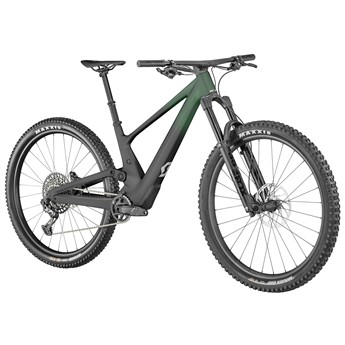 ROWER SCOTT GENIUS 910 ROZ.M -140596