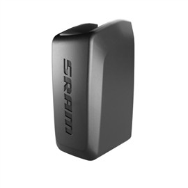 BATERIA SRAM AXS ETAP-134849
