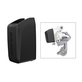 BATERIA SRAM AXS ETAP-134850