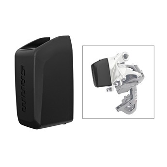 BATERIA SRAM AXS ETAP-134850