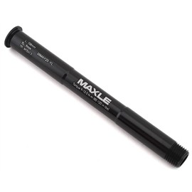 OŚ ROCKSHOX MAXLE 15x110MM 15x1,5 158mm-124326