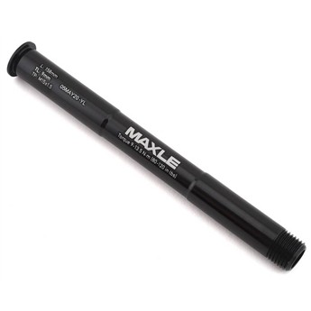 OŚ ROCKSHOX MAXLE 15x110MM 15x1,5 158mm-124326