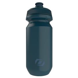 BIDON SYNCROS CORPORATE G4 MYSTHIC BLUE 0.6L 2022-115072