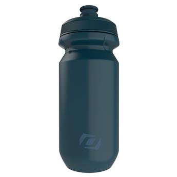 BIDON SYNCROS CORPORATE G4 MYSTHIC BLUE 0.6L 2022-115072