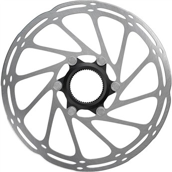 TARCZA HAMULCOWA SRAM CNTRLN CL 200MM-135347