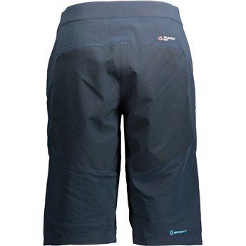 SZORTY SCOTT W'S TRAIL STORM INSULOFT ROZ.M -137368