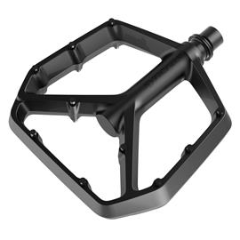 PEDAŁY SYNCROS SQUAMISH III BLACK-115076