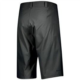 SZORTY SCOTT TRAIL FLOW GREY ROZ.XL-138578