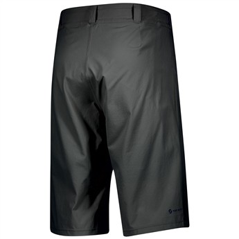 SZORTY SCOTT TRAIL FLOW GREY ROZ.XL-138578