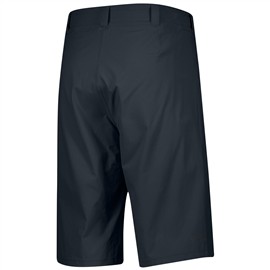 SZORTY SCOTT TRAIL FLOW DARK BLUE ROZ.XL-138583