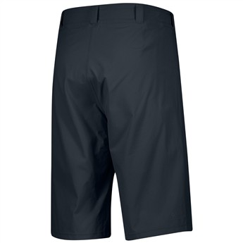 SZORTY SCOTT TRAIL FLOW DARK BLUE ROZ.XL-138583