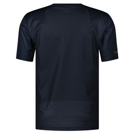 KOSZULKA SCOTT TEE TRAIL VERTIC BLUE ROZ.XXL-140226