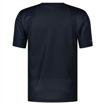 KOSZULKA SCOTT TEE TRAIL VERTIC BLUE ROZ.XXL-140226