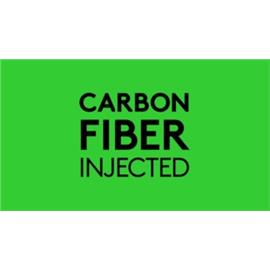 KOSZYK BIDONU SYNCROS TAILOR CAGE 1.0 R BLK/S RED-115081