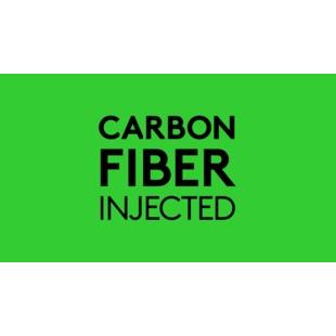 KOSZYK BIDONU SYNCROS TAILOR CAGE 1.0 R BLK/S RED-115081